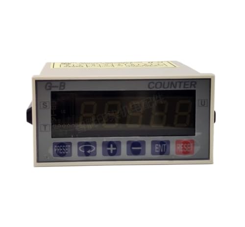 1PC FITS FOR DKS-AN05PC Width Gauge FITS FOR Molding Machine