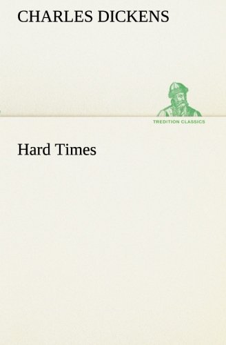 Hard Times