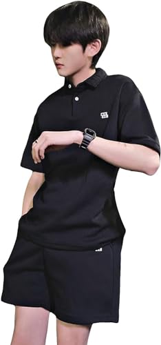 [BaydoG] |Vc Y  ㉺ZbgAbv W[W  V[gpc X|[c StEFAZp JWA n n[tpc ㉺Zbg 傫TCY