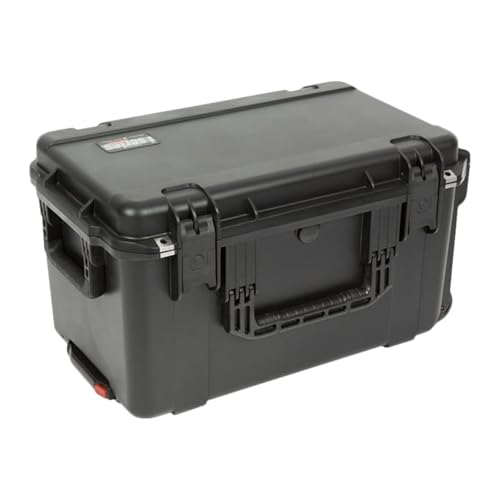 SKB 3I-2213-12BC iSeries 22