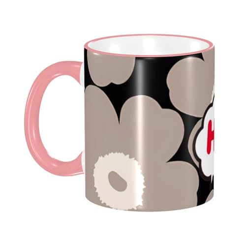 Asamike Z~bN }OJbv 330ml  n[LeB }O R[q[Jbv  mug Jbv e ϔM ϗ dqWΉ Rbv lC a ̓ ̓ Fl v[g MGZ4098 sN