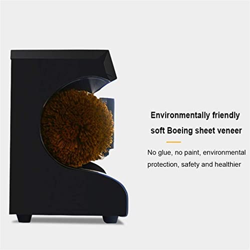 Mejores review On-line Máquina pulidora para pisos de madera los preferidos por los clientes. 18 Imagen adicional