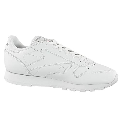 Image of Reebok Womens Classic Leather