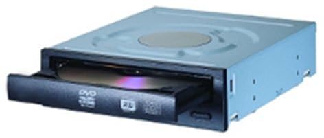 Liteon iHAS124-19CU Computer Componenti