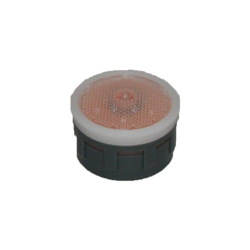 Treval France Economizador de agua para cocina 5 l/min