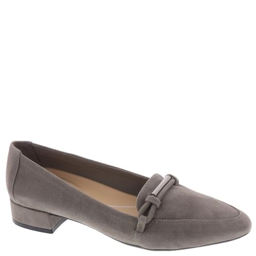 Image of Easy Spirit Women's, Carlina Pump