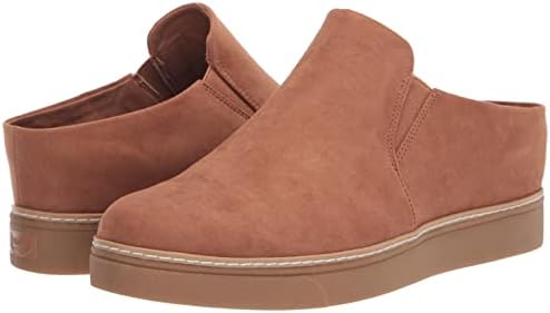 Dr. Scholl's Shoes Women's If Only Mule, Honey, 11 | Image 6