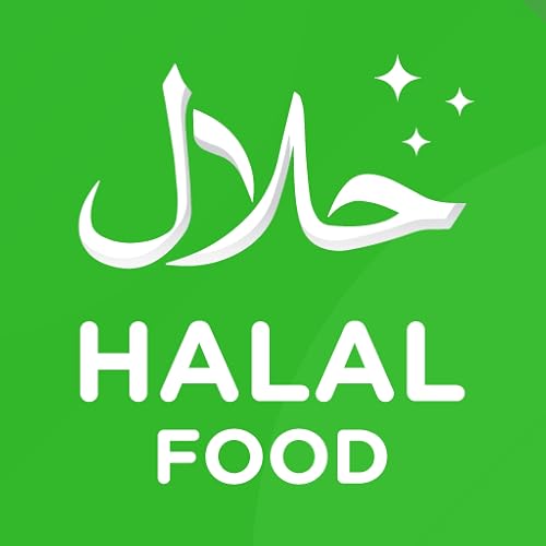 Halal Food Scan: Halal Additives & Halal E-numbers - //medicalbooks.filipinodoctors.org