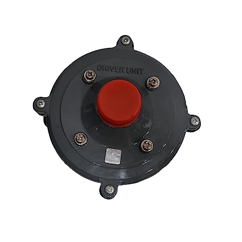 Image of da.beatz. DaBeatz Unleash the Power of Sound with 50W Speaker Driver Unit