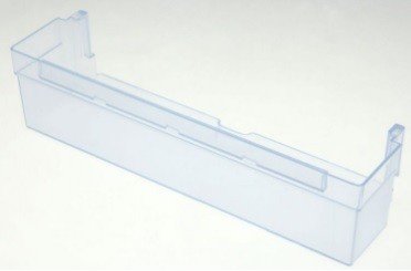 BALCONNET INFÉRIEUR POUR RÉFRIGÉRATEUR DOMETIC - 2413343605