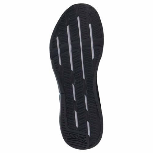 Image of Reebok Men's Nanoflex TR 2.0 Cross Training Shoes