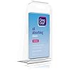 CLEAN & CLEAR Oil Absorbing Sheets 50 Each (Pack of 3)