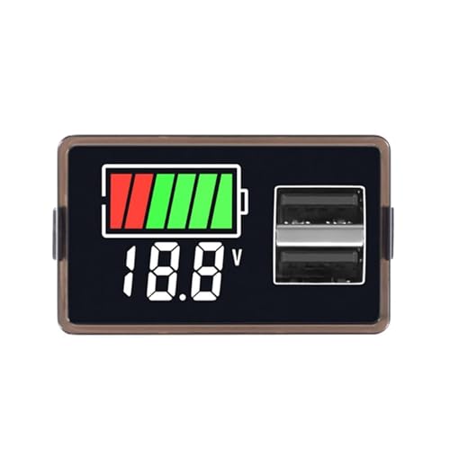 RpNgobe[eʃeX^[ USB [d LED fW^XN[ԃI[goCp`Edrobe[eʃj^[ LED fBXvC