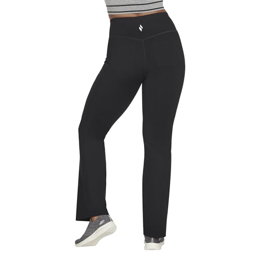 Image of Skechers