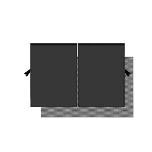 Ԃ̃TVF[h jo[TEBhXN[܂肽݃oCU[tN^[tgKXԗpCᒠANZT[ԗpTVF[hJo[ ԗp 悯(Rear)