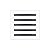 BUILDMART - 10x10 Modern AC Vent Cover - Decorative White Aluminum Air Vent - Standard Linear Slot Diffuser - Heating and Cooling Register Grille for Ceiling, Walls & Floors - Texas Buildmart