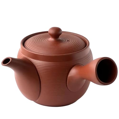 튊 }{  ZbV 480ml { (D)