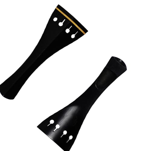 oCItBbeBOZbg oCI h yO ANZT[  j lW [v `[jOXsh(Tailpiece)