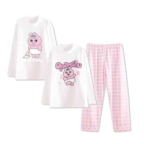 [iYm] ς񂿂  pW} TVc Y{ ㉺Zbg  fB[X  ɗD _炩 ʋC K  t H [EFA  QԒ 蕨 (L,02㒅+Y{{)