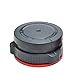 Montolit Atlas Universal Elastic Support
