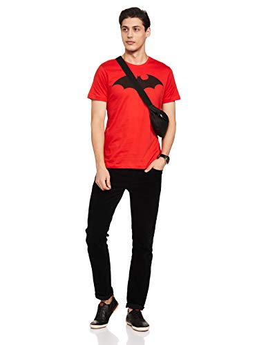 Image of Max Men Tshirt