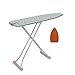 Ironing board