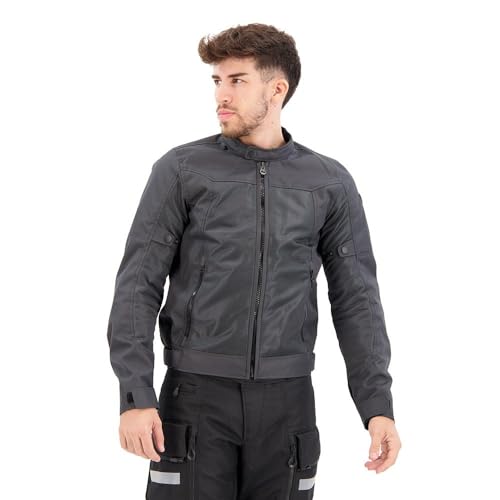Revit Eclipse 2 Jacket M