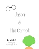 Independently published