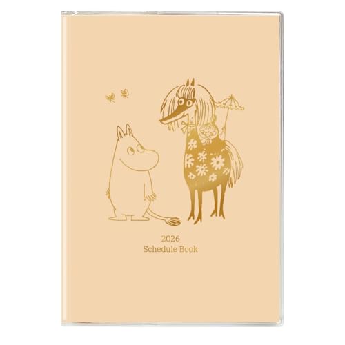 手帳 ムーミン アート」の人気商品一覧 | 安い商品を通販サイトから