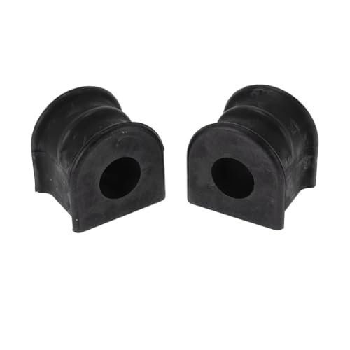 Casquillo antivuelco BB5Z5A772A soluciona golpes y holgura en Ford Taurus 2015-2019