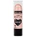 Produktbild Wet N Wild  Megaglo Make-up Stick Highlighter  Makeup-Stift in 3 verschiedenen Farbtönen, When The Nude Strikes, 1er Pack