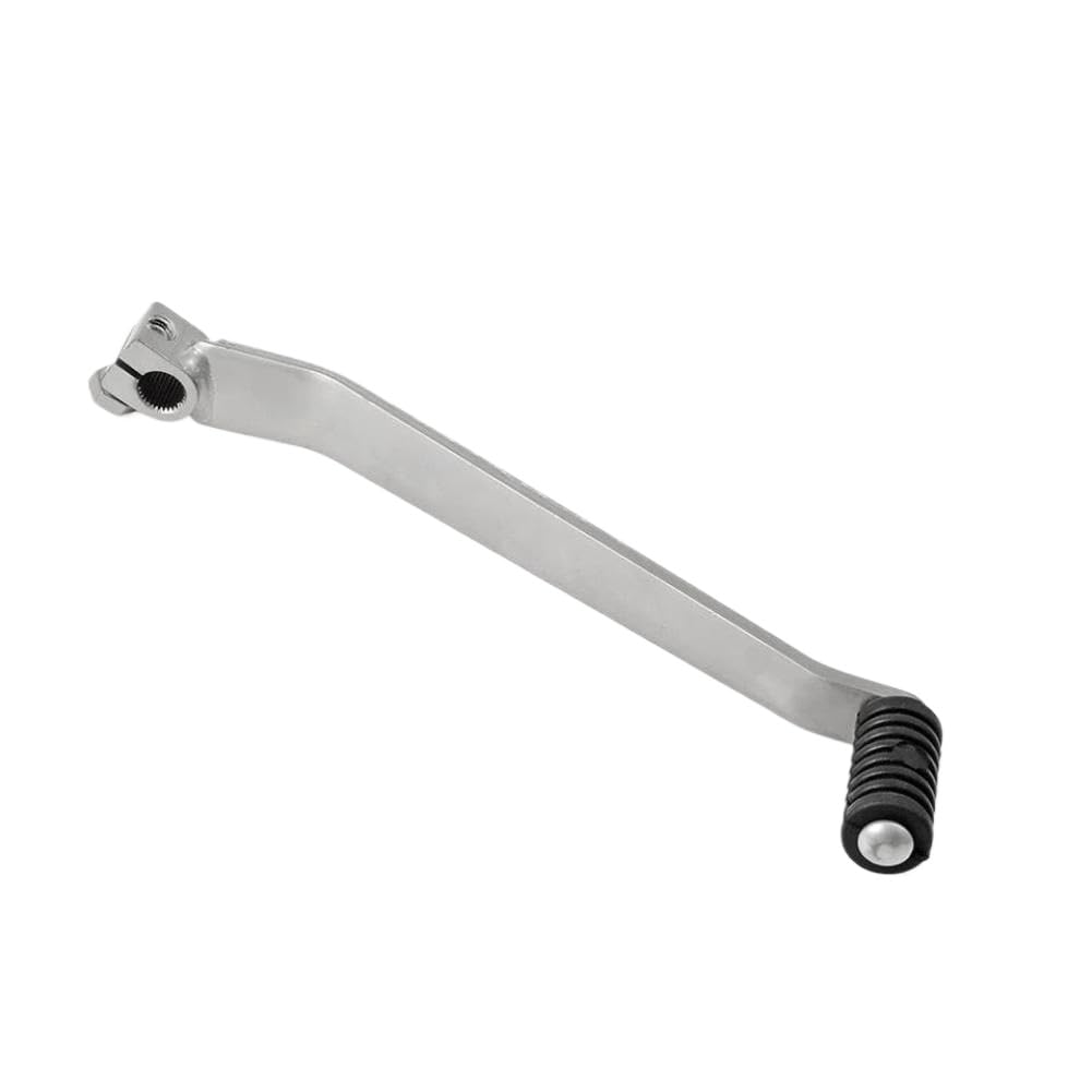 Levier de vitesse robuste 2GU-18110-01-00 pour sélecteur Banshee 350
