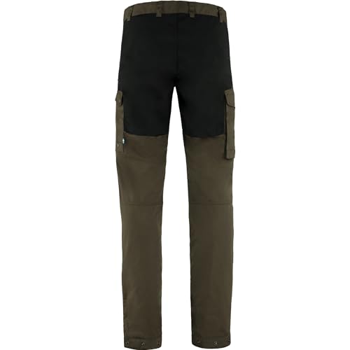 Fjallraven Men's Vidda Pro2