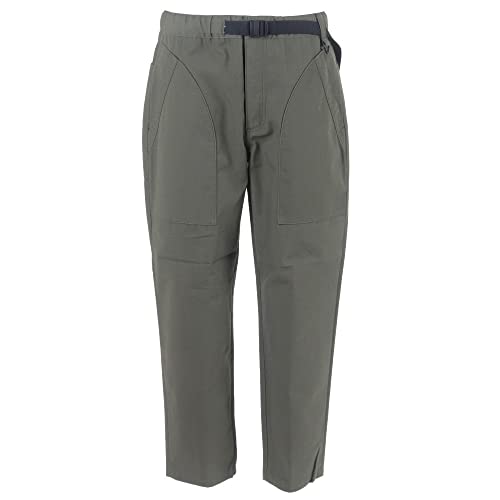 [コロンビア] ロマビスタパンツ PM0789 ロングパンツ メンズ S Peatmoss