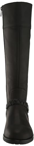 earth® Women's MIRA Tall Shaft Boot2