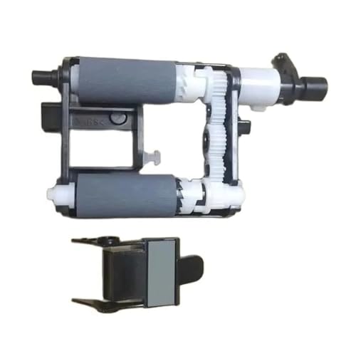 Tampon de séparation JC93-00525A pour Samsung ML 2160 SCX3405 M2020