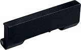 Ridgid 10844 Kunstfaser-Schutzbacke 120mm für Schraubstock Matador, 1 Paar