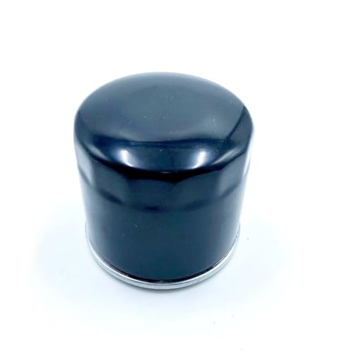 Filtre à huile Hisun 700cc pour préserver la pression moteur
