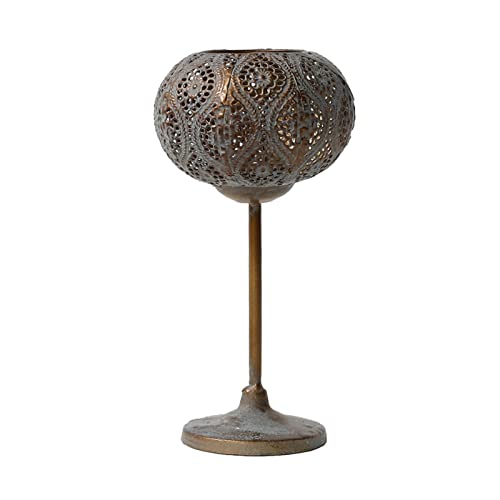 JDHSKCF fBXvC C eB[Cg Lhz_[ AeB[N s[X^h C bN  eB[Cg Z^[s[X fBXvCp z[}e gF  Lhz_[ (TCY: )