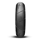 JK TYRE BLAZE RYDR BR43 140/70-17 Tubeless Bike Tyre, Rear