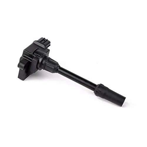 Amazon.com: Tapeak 1PCS Ignition Coil H6T12372 H6T12272 for