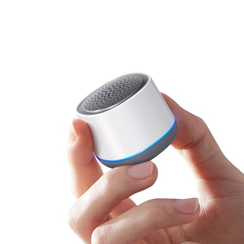 Amazon.co.jp: スピーカー bluetooth 防水 ワイヤレススピーカー 小型
