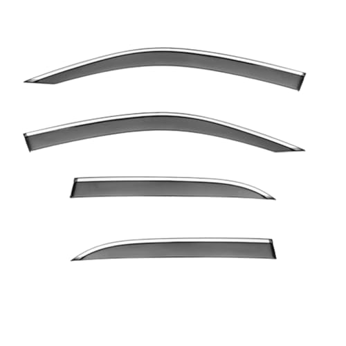 �x���c GLE�N���XW167 SUV 2019�N6��~ �ɓK���� �� �T�C�h�o�C�U�[ �ԗp�T�C�h�h�A�o�C�U�[ �J���� ���C�\ �����ጸ �h���C�o�[�K�� �J�V �������h���C�u�ɍœK ������ �J�X�^���p�[�c �Ԏ��p ���ʂȓ���Ȃ��ŊȒP�Ɏ��t�� ���O��