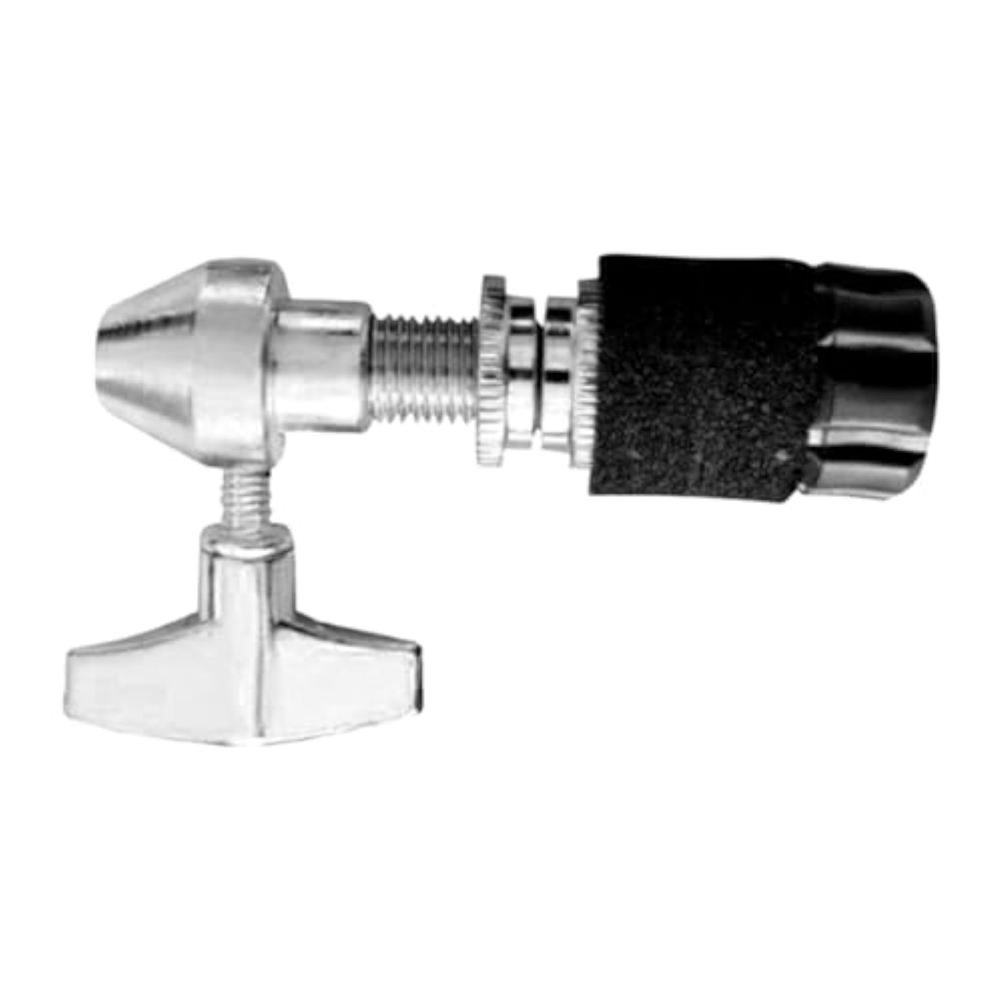 Hi Hat Clutch Repairing Cymbal Stand Accessory