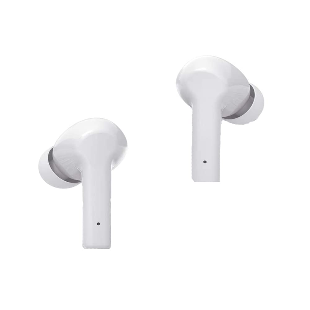 Earbuds Headphones KZ