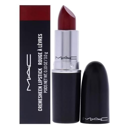 Mac Rossetto - 3 Gr