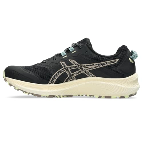 ASICS Men's Trabuco Terra 2 Running Shoe4