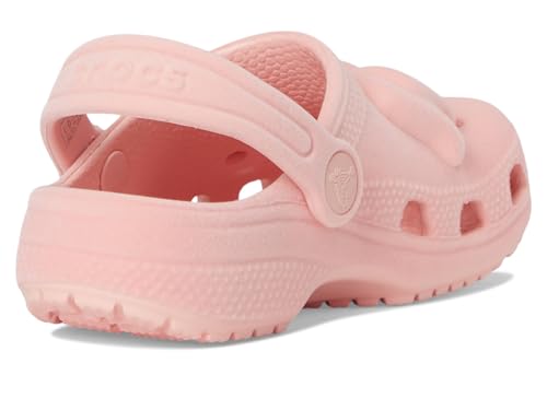 Image of Crocs Kid's Classic Clog (Little Kid /Big Kid /Toddler)