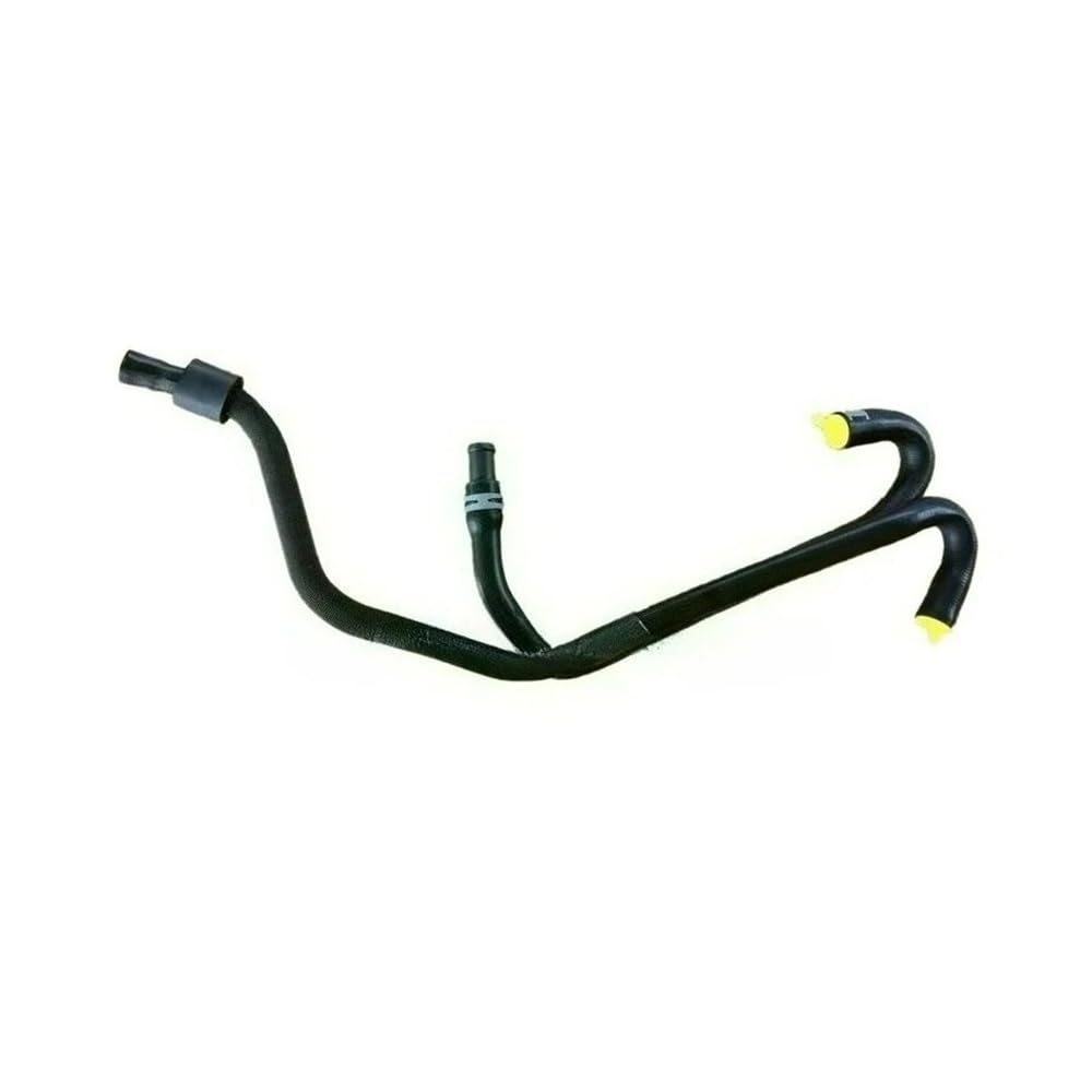4M0122101CK Engine coolant Release Hose for Q7 Q8 Q8 Quattro S6 Quattro S7 Sportback 2018