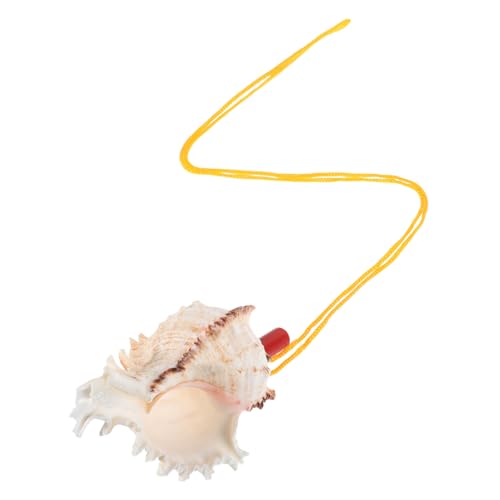 JOINPAYA VR̃zL̓Jy Lk̉̂ sp ^ѕ֗ yߋ OCxg JWAȊy݂ɓKL̓J